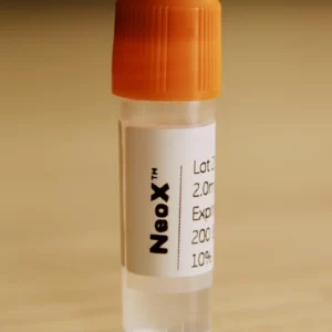 NeoX (Exosomes)