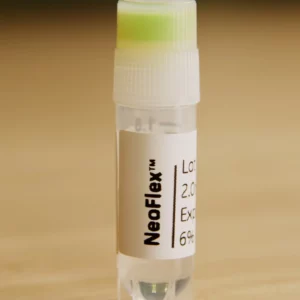 NeoFlex (Wharton’s Jelly)