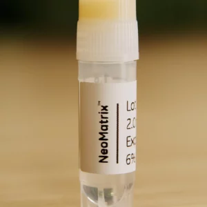 NeoMatrix (AmnioMatrix Plusâ„¢)