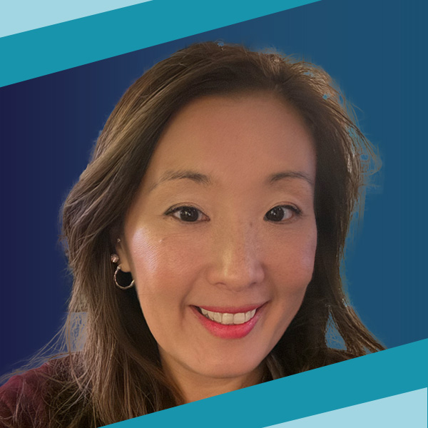 Michelle Jo – FNP-BC