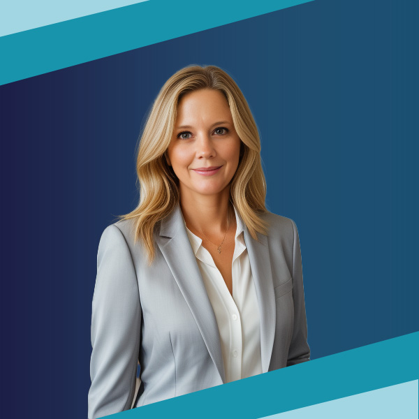 Marcy Davies, FNP-BC, APNP