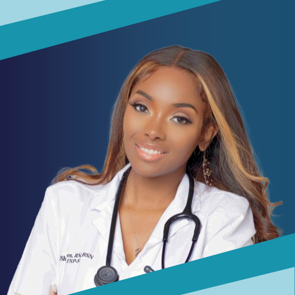 Shirley Torres, DNP,APRN,FNP-C