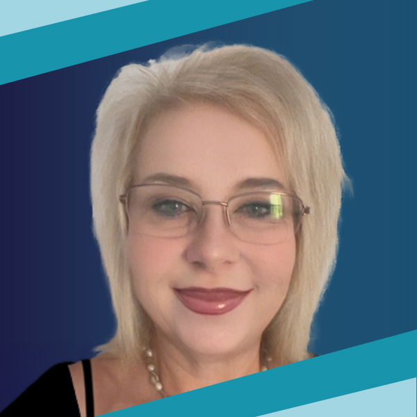 Susan Kelly, FNP BC-C