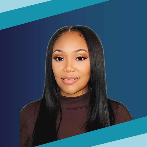 Jasmine Roland, MSN, APRN, FNP-C, PMHNP-BC