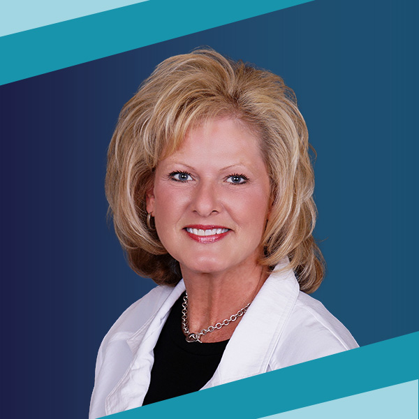 Carla Coffey, FNP-BC