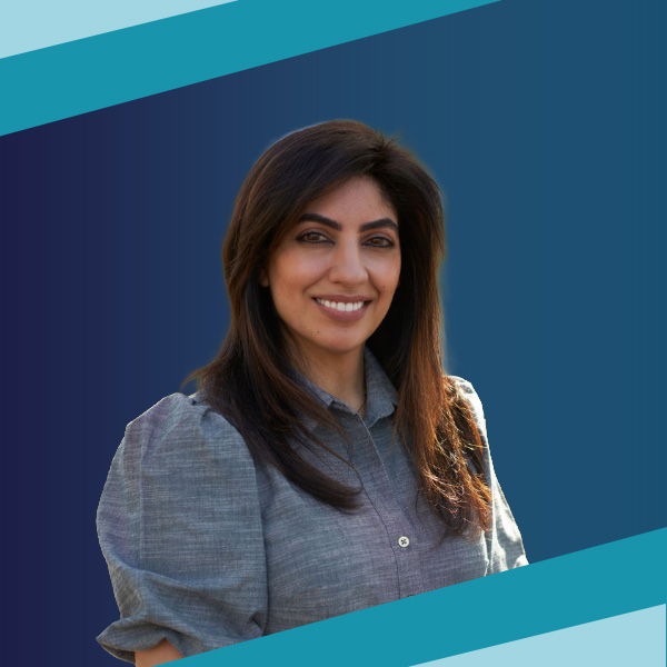 Zahra Hassanally, MSN, APRN, PMHNP-BC