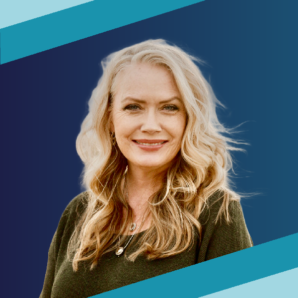 Cindy Duke Hazelwood, APRN, MSN, FNP-C