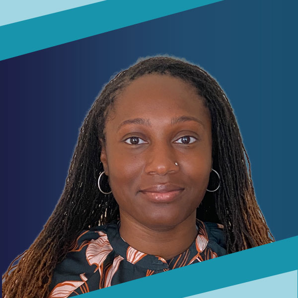 Tal’Ja Fletcher